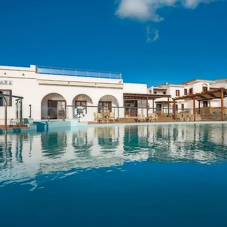 Daire Niriides Kipri (Andros)