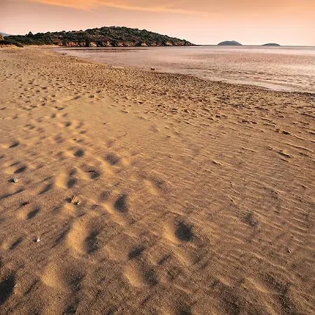 Niriides Sea View Luxury Suites, Brand New 2026 August