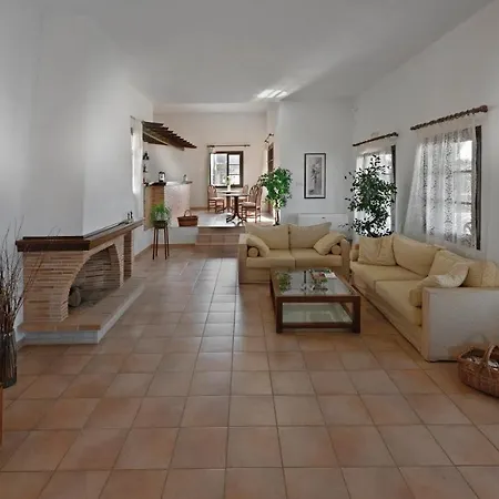 Niriides Kipri (Andros)