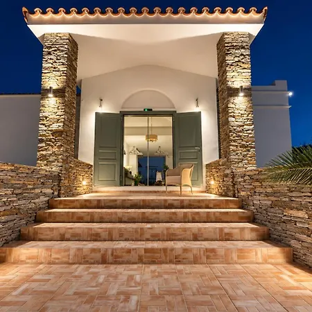 Niriides Sea View, Pool, Brand New 2026 Kiprí